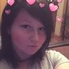 ameliawillia785